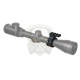 Rifle Scope Weaver Adapter 25.4mm