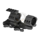 QD 30mm Optic Mono Mount