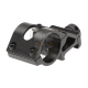 25.4mm Offset Mount - WADSN -