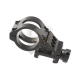 25.4mm Offset Mount - WADSN -