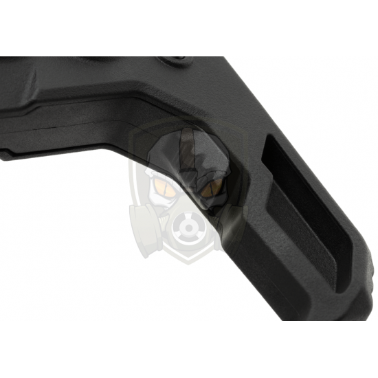 AAP01 Folding Stock