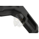 AAP01 Folding Stock