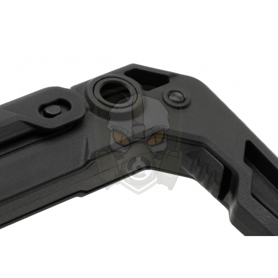 AAP01 Folding Stock