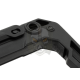 AAP01 Folding Stock