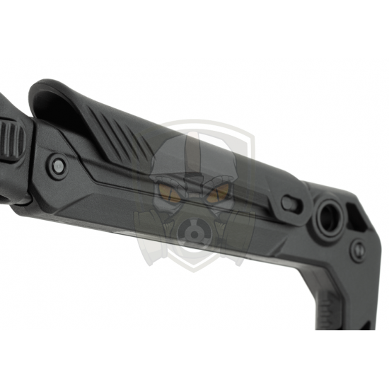 AAP01 Folding Stock