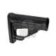 Pro Tactical APT Stock - Black -