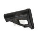 Pro Tactical APT Stock - Black -