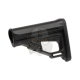 Pro Tactical APT Stock - Black -