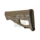 Pro Tactical APT Stock - Dark Earth -