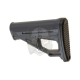 Pro Tactical APT Stock - Grey -