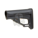 Pro Tactical APT Stock - Grey -