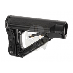 GOS-V3 Stock - Black -