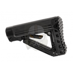 GOS-V3 Stock - Black -