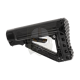 GOS-V3 Stock - Black -