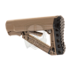 GOS-V3 Stock - Tan -