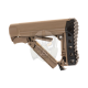 GOS-V3 Stock - Tan -