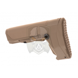 GOS-V8 Stock - Tan -