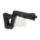 Kriss Vector Folding Stock Assembly