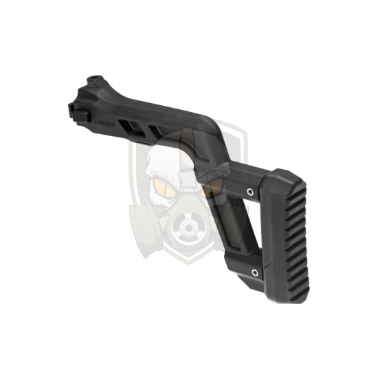 Kriss Vector Folding Stock Assembly