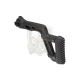 Kriss Vector Folding Stock Assembly