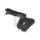Kriss Vector Folding Stock Assembly