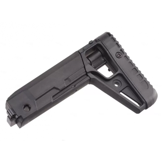 LCK-19 Folding Stock LCK-19 Folding Stock
