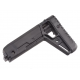 LCK-19 Folding Stock LCK-19 Folding Stock