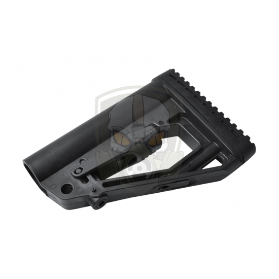 LCK12-K16 Tactical Buttstock LCK12-K16 Tactical Buttstock