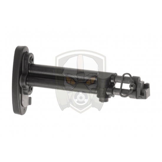 STK Folding Stock STK Folding Stock