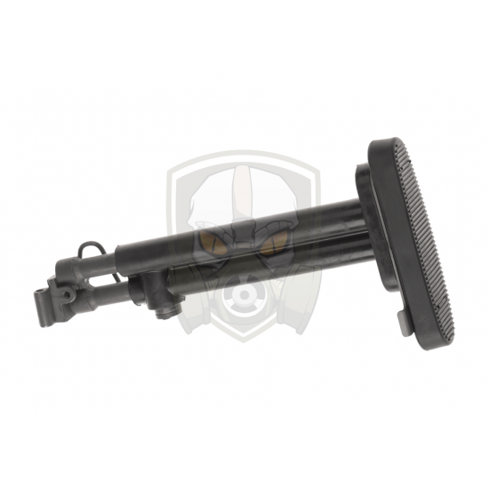 STK Folding Stock STK Folding Stock