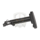 STK Folding Stock STK Folding Stock