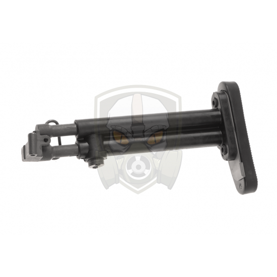 STK Folding Stock STK Folding Stock