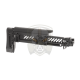 ZPT-1 Folding Stock