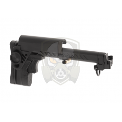 ZPT-3 Buttstock