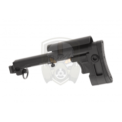ZPT-3 Buttstock
