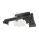 ZPT-3 Buttstock