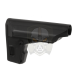 PTS Enhanced Polymer Stock - Black -