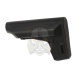 PTS Enhanced Polymer Stock - Black -