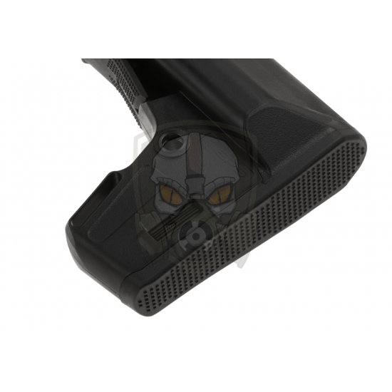 PTS Enhanced Polymer Stock - Black -