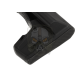 PTS Enhanced Polymer Stock - Black -
