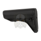 PTS Enhanced Polymer Stock Compact - Black -