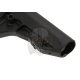 PTS Enhanced Polymer Stock Compact - Black -