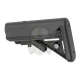Mk18 Mod 0 Crane Stock - Black -