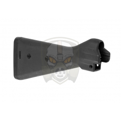 MP5 Fixed Stock