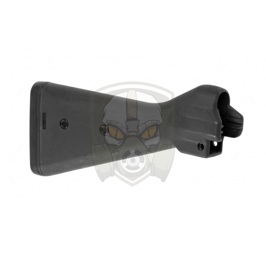 MP5 Fixed Stock
