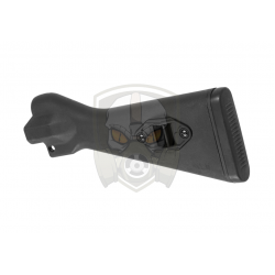 MP5 Fixed Stock