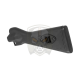MP5 Fixed Stock