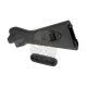 MP5 Fixed Stock