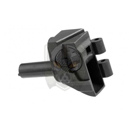 G36 Stock Adapter