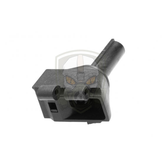 G36 Stock Adapter